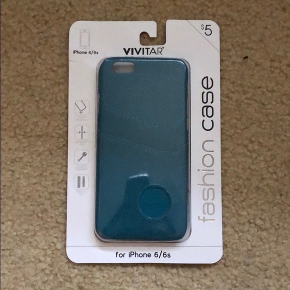 Accessories - Phone case